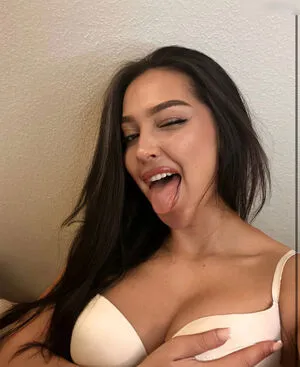 Candylina Alina Aaw OnlyFans Leaked Free Thumbnail Picture - #hmF7hsZPXa