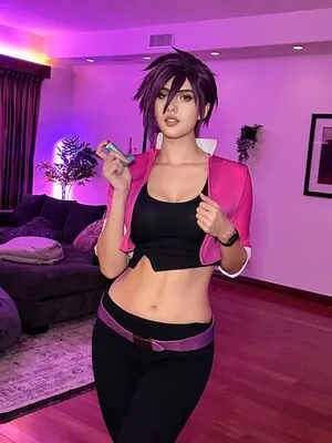 Candylion OnlyFans Leaked Free Thumbnail Picture - #3mxkueaBZP