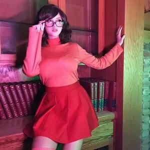 Candylion OnlyFans Leaked Free Thumbnail Picture - #fTipht0jQe