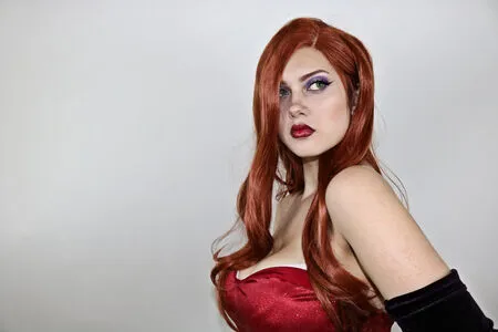 Candylion Cosplay OnlyFans Leaked Free Thumbnail Picture - #B8SpsxIi3k
