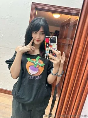 Candylioncos OnlyFans Leaked Free Thumbnail Picture - #DesU8ba4nj