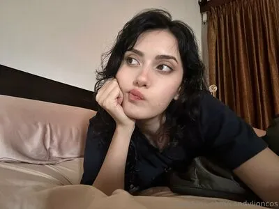 Candylioncos OnlyFans Leaked Free Thumbnail Picture - #kI4qMlPO4D