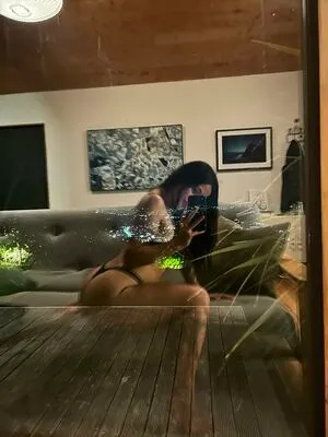 Candymaa OnlyFans Leaked Free Thumbnail Picture - #36NCEEqsu9