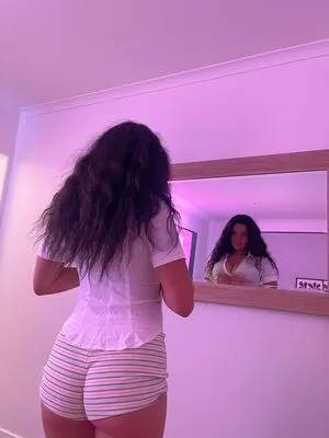 Candymaa OnlyFans Leaked Free Thumbnail Picture - #COQd6cfICq