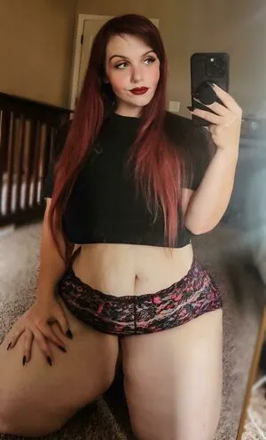 Candymandy1150 OnlyFans Leaked Free Thumbnail Picture - #Iy4YJuwH02