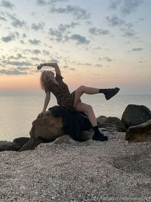 Candymarmelad OnlyFans Leaked Free Thumbnail Picture - #1bm0elHcmv