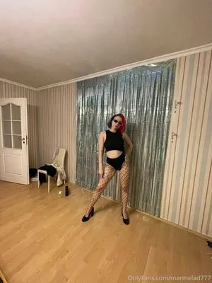 Candymarmelad OnlyFans Leaked Free Thumbnail Picture - #5tkEL7EaS2