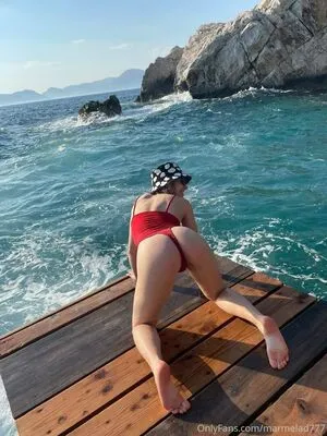 Candymarmelad OnlyFans Leaked Free Thumbnail Picture - #8Sv2CKQ4UR