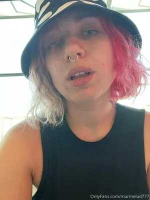 Candymarmelad OnlyFans Leaked Free Thumbnail Picture - #BOHTGFoKfW