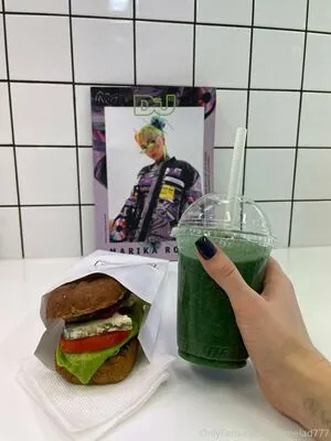 Candymarmelad OnlyFans Leaked Free Thumbnail Picture - #CXvMP2I7gF