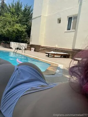 Candymarmelad OnlyFans Leaked Free Thumbnail Picture - #DJDbIULZNK