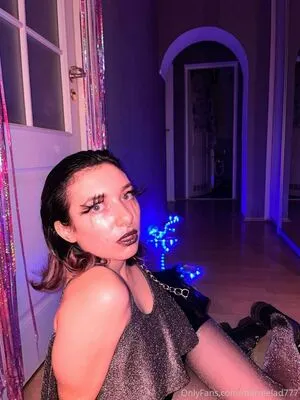 Candymarmelad OnlyFans Leaked Free Thumbnail Picture - #NK5hgr90i0