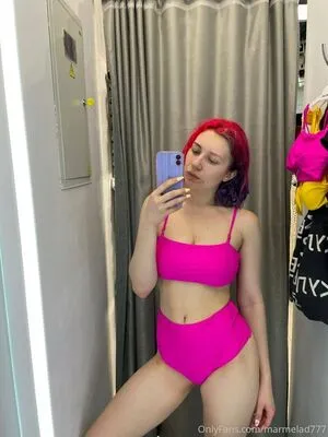 Candymarmelad OnlyFans Leaked Free Thumbnail Picture - #POZux2loBT