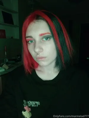 Candymarmelad OnlyFans Leaked Free Thumbnail Picture - #Q2wErA2RW5