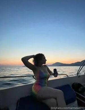 Candymarmelad OnlyFans Leaked Free Thumbnail Picture - #jDO7rmQTsA