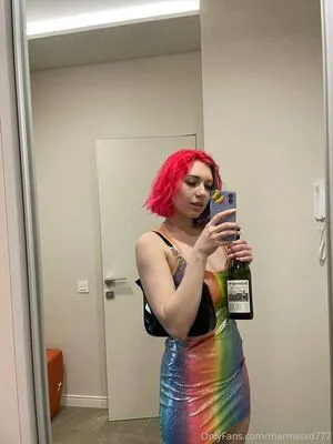 Candymarmelad OnlyFans Leaked Free Thumbnail Picture - #jPaL22bogA