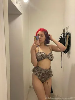 Candymarmelad OnlyFans Leaked Free Thumbnail Picture - #pW3FsPDhYH