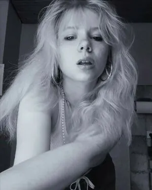 Candyminded Asmr OnlyFans Leaked Free Thumbnail Picture - #Mg677DxPLa