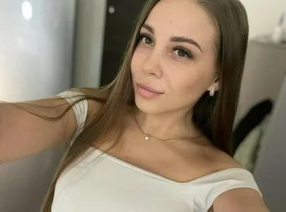 Candymini OnlyFans Leaked Free Thumbnail Picture - #b33Z84Zvjt