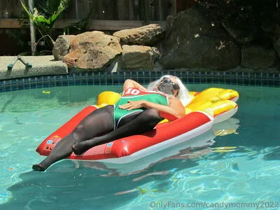 Candymommy2022 OnlyFans Leaked Free Thumbnail Picture - #CTKvahHEY8