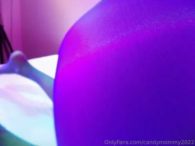 Candymommy2022 OnlyFans Leaked Free Thumbnail Picture - #hfsIvQ3LPX