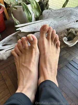 Candymoorevip OnlyFans Leaked Free Thumbnail Picture - #fa9iyhPbYX