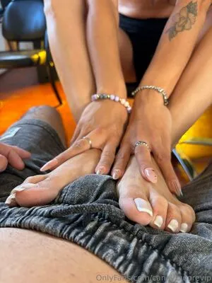 Candymoorevip OnlyFans Leaked Free Thumbnail Picture - #jez0d5OrE8