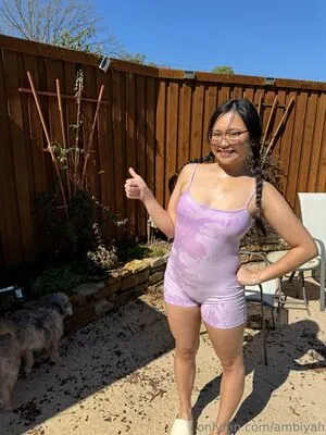 Candynxtdoor OnlyFans Leaked Free Thumbnail Picture - #2dXrRH9xj5