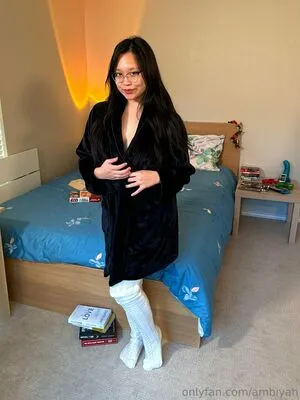 Candynxtdoor OnlyFans Leaked Free Thumbnail Picture - #EwCKrRztpX