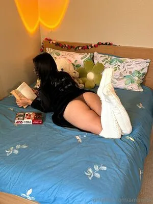 Candynxtdoor OnlyFans Leaked Free Thumbnail Picture - #PHyypFqz8D