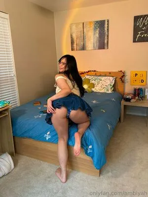 Candynxtdoor OnlyFans Leaked Free Thumbnail Picture - #XSilv8zjGn