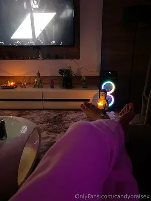 Candyoralsex OnlyFans Leaked Free Thumbnail Picture - #1Yst2t8HwH