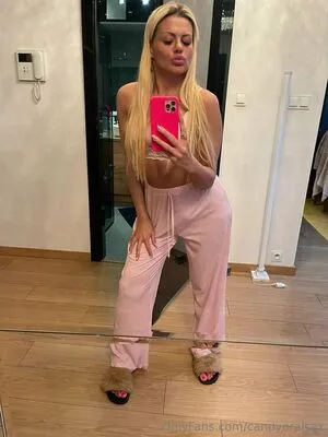 Candyoralsex OnlyFans Leaked Free Thumbnail Picture - #A8LIGZnOWN