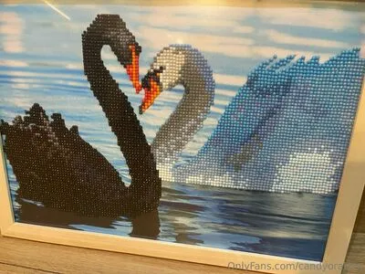 Candyoralsex OnlyFans Leaked Free Thumbnail Picture - #Cy0E7M2hai