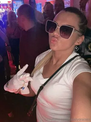 Candyoralsex OnlyFans Leaked Free Thumbnail Picture - #M9UVpAs3S5