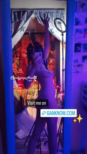 Candypopanca OnlyFans Leaked Free Thumbnail Picture - #17QPwaqI6p