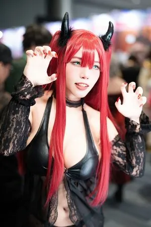 Candypopanca OnlyFans Leaked Free Thumbnail Picture - #AcRfCP9ycy