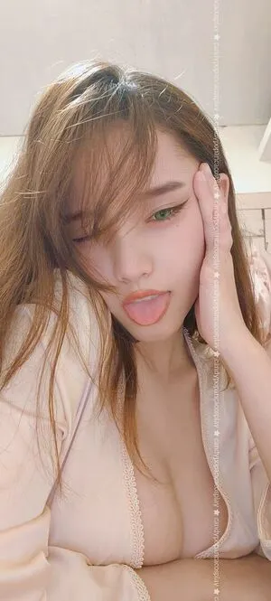 Candypopanca OnlyFans Leaked Free Thumbnail Picture - #EEL2AXvHS0