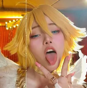 Candypopanca OnlyFans Leaked Free Thumbnail Picture - #GOErXphDeA