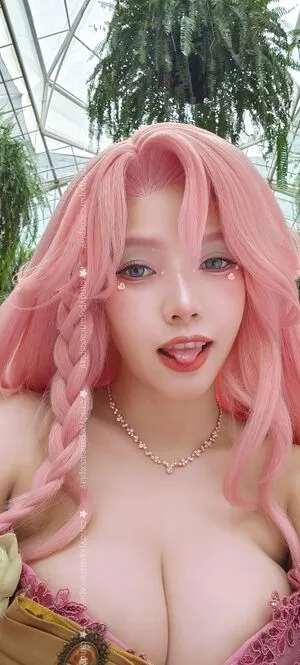 Candypopanca OnlyFans Leaked Free Thumbnail Picture - #MndMtRCPkw