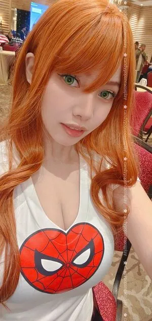 Candypopanca OnlyFans Leaked Free Thumbnail Picture - #MveYrLwhKo