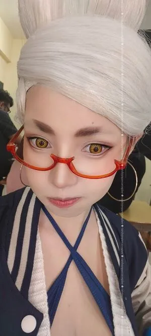 Candypopanca OnlyFans Leaked Free Thumbnail Picture - #OwMQiw2s3j