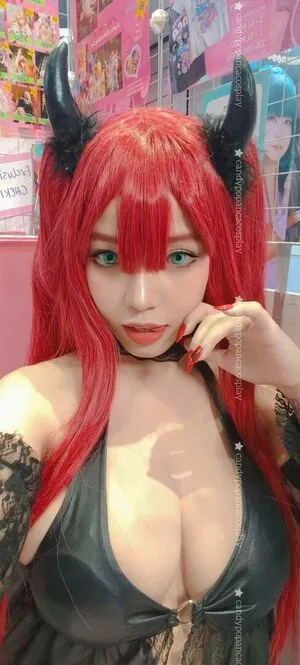 Candypopanca OnlyFans Leaked Free Thumbnail Picture - #YhgpKYyytt