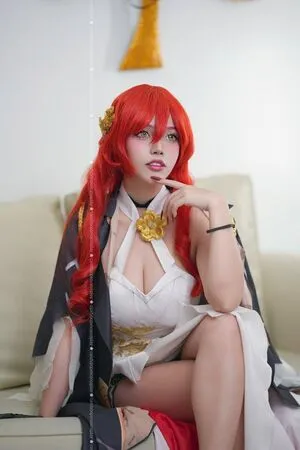 Candypopanca OnlyFans Leaked Free Thumbnail Picture - #ZWzHt0Bh8A