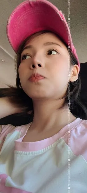 Candypopanca OnlyFans Leaked Free Thumbnail Picture - #fHypDqqxs8