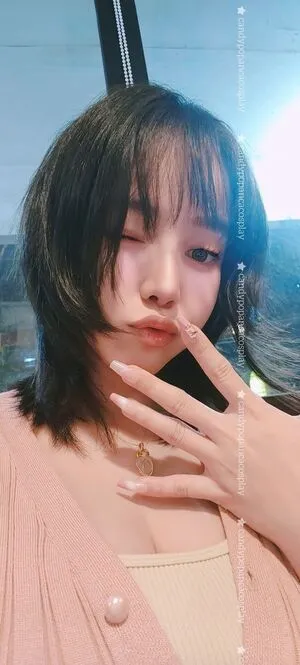 Candypopanca OnlyFans Leaked Free Thumbnail Picture - #fsLIEyfwM4