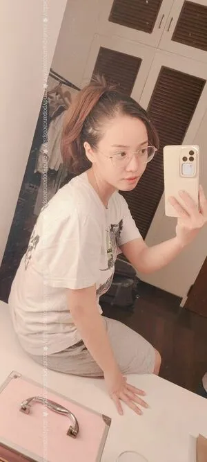 Candypopanca OnlyFans Leaked Free Thumbnail Picture - #kCb4U1CauV