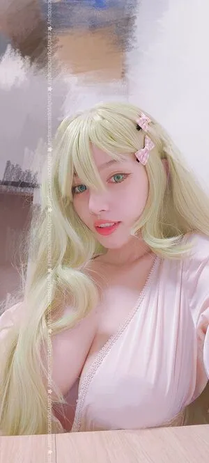 Candypopanca OnlyFans Leaked Free Thumbnail Picture - #kWNaUhtcaP