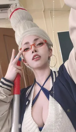 Candypopanca OnlyFans Leaked Free Thumbnail Picture - #rTMel0irwF
