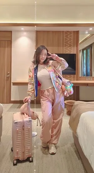 Candypopanca OnlyFans Leaked Free Thumbnail Picture - #rya8O2MAWG